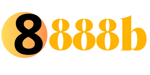 888bb.ru.com